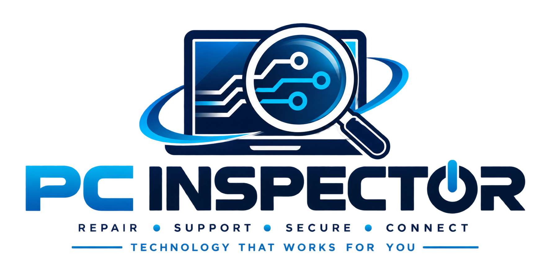 PC Inspector